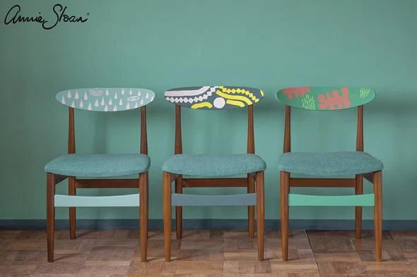 Provence - Annie Sloan CHALK PAINT TM decorative paint