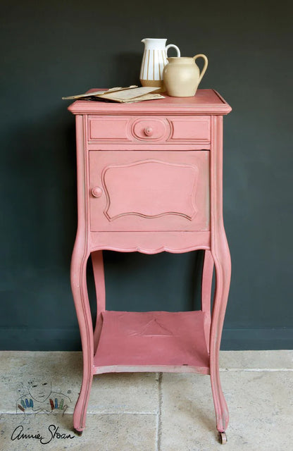 Scandinavian Pink - Annie Sloan CHALK PAINT TM decorative paint
