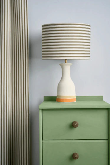 Capability Green - Annie Sloan CHALK PAINT TM decorative paint