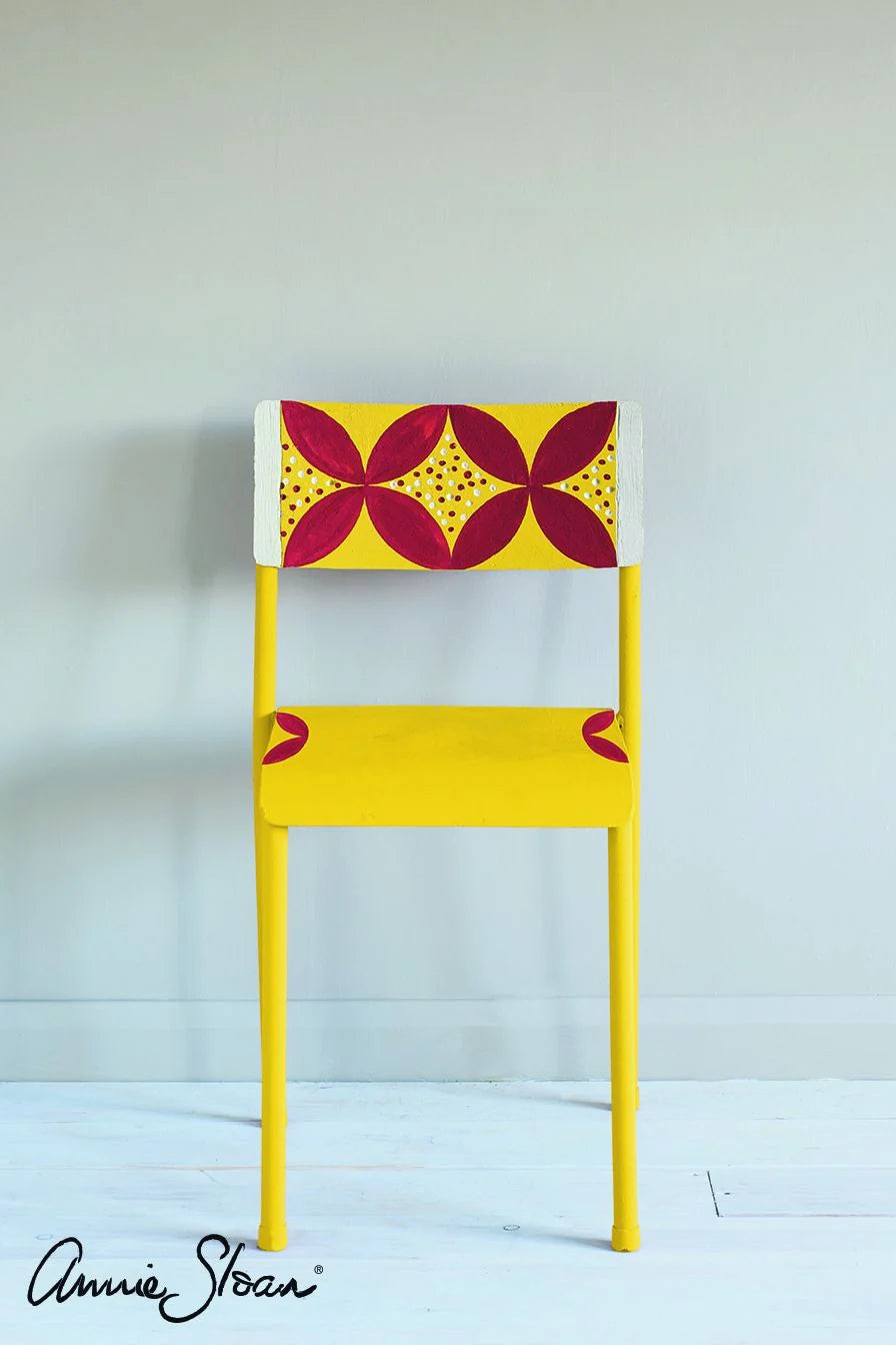 Tilton - Annie Sloan CHALK PAINT TM decorative paint