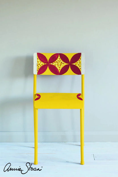 Tilton - Annie Sloan CHALK PAINT TM decorative paint