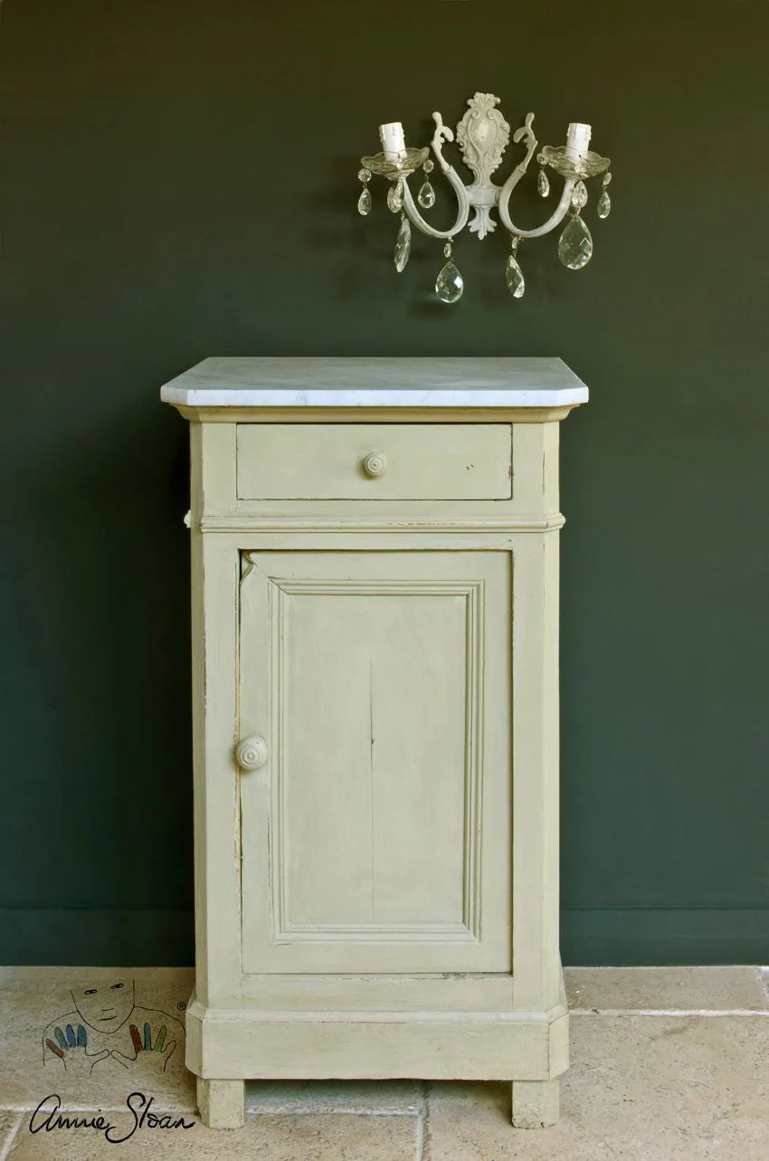 Versailles - Annie Sloan CHALK PAINT TM decorative paint