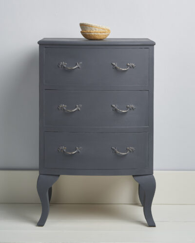 Whistler Grey - Annie Sloan CHALK PAINT TM decorative paint